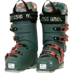Clapari second hand Rossignol Alltrack Elite 100 TURA 36 | Winter Outlet
