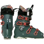Clapari second hand Rossignol Alltrack Elite 100 TURA 36 | Winter Outlet