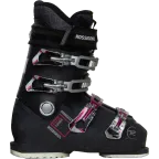 Clapari second hand Rossignol Pure Confort 36 | Winter Outlet