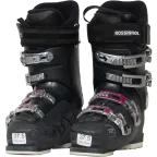 Clapari second hand Rossignol Pure Confort 40.5 | Winter Outlet