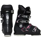 Clapari second hand Rossignol Pure Confort 36 | Winter Outlet