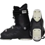 Clapari second hand Rossignol Pure Confort 37.5 | Winter Outlet