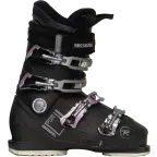 Clapari second hand Rossignol Pure 41 | Winter Outlet