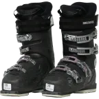 Clapari second hand Rossignol Pure 42 | Winter Outlet