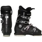 Clapari second hand Rossignol Pure 39 | Winter Outlet