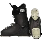 Clapari second hand Rossignol Pure 40.5 | Winter Outlet
