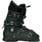 Clapari second hand Rossignol Alltrack Pro 110 TURA 39 | Winter Outlet
