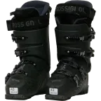 Clapari second hand Rossignol Alltrack Pro 110 TURA 41 | Winter Outlet