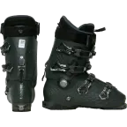 Clapari second hand Rossignol Alltrack Pro 110 TURA 41 | Winter Outlet