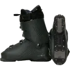Clapari second hand Rossignol Alltrack Pro 110 TURA 43 | Winter Outlet