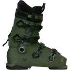 Clapari second hand Rossignol Alltrack 44 | Winter Outlet
