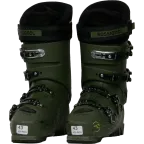 Clapari second hand Rossignol Alltrack 44 | Winter Outlet