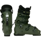 Clapari second hand Rossignol Alltrack 45 | Winter Outlet