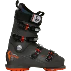 Clapari second hand Rossignol Hi-Speed PRO MV 42.5 | Winter Outlet
