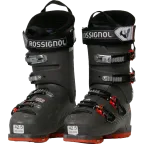 Clapari second hand Rossignol Hi-Speed PRO MV 42.5 | Winter Outlet