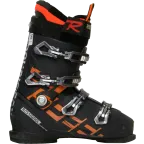Clapari second hand Rossignol AllSpeed PRO 43 | Winter Outlet