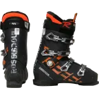 Clapari second hand Rossignol AllSpeed PRO 43 | Winter Outlet