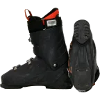 Clapari second hand Rossignol AllSpeed PRO 43 | Winter Outlet