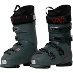 Clapari second hand Rossignol Alltrack 45 | Winter Outlet