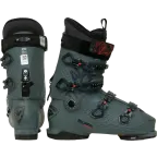 Clapari second hand Rossignol Alltrack 45 | Winter Outlet