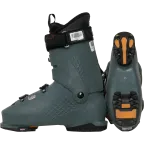 Clapari second hand Rossignol Alltrack 45 | Winter Outlet