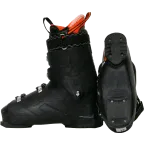 Clapari second hand Rossignol Speed 120 44 | Winter Outlet
