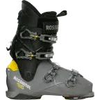 Clapari second hand Rossignol Alltrack HV R 44 | Winter Outlet