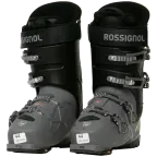Clapari second hand Rossignol Alltrack HV R 44 | Winter Outlet
