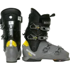 Clapari second hand Rossignol Alltrack HV R 44 | Winter Outlet