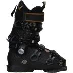 Clapari second hand Rossignol Alltrack PRO 110 TURA 43 | Winter Outlet