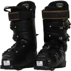 Clapari second hand Rossignol Alltrack PRO 110 TURA 45 | Winter Outlet
