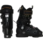 Clapari second hand Rossignol Alltrack PRO 110 TURA 45 | Winter Outlet