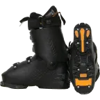 Clapari second hand Rossignol Alltrack PRO 110 TURA 45 | Winter Outlet