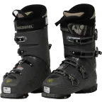 Clapari second hand Rossignol Alltrack HT R 44 | Winter Outlet