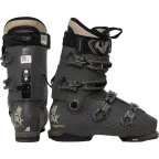 Clapari second hand Rossignol Alltrack HT R 44 | Winter Outlet