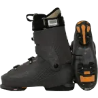 Clapari second hand Rossignol Alltrack HT R 44 | Winter Outlet