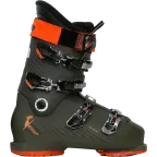 Clapari second hand Rossignol Hi-Speed HV 42.5 | Winter Outlet