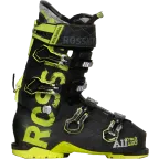 Clapari second hand Rossignol Alltrack 120 41 | Winter Outlet