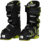 Clapari second hand Rossignol Alltrack 120 41 | Winter Outlet