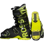 Clapari second hand Rossignol Alltrack 120 41 | Winter Outlet