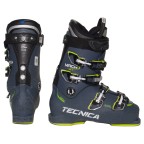 Tecnica Mach 1 100 XR clapari second hand | winteroutlet.ro