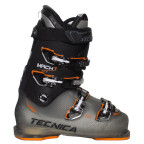 Tecnica Mach RT MV 110 clapari second hand | winteroutlet.ro