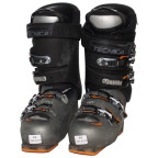 Tecnica Mach RT MV 110 clapari second hand | winteroutlet.ro