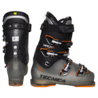 Tecnica Mach RT MV 110 clapari second hand | winteroutlet.ro