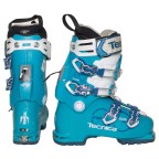 Tecnica G Zero Guide W TURA clapari second hand | winteroutlet.ro