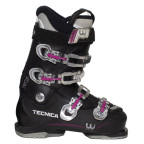 Tecnica Ten2.RT clapari second hand | winteroutlet.ro