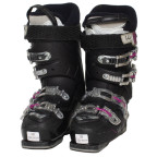 Tecnica Ten2.RT clapari second hand | winteroutlet.ro