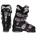 Tecnica Ten2.RT clapari second hand | winteroutlet.ro
