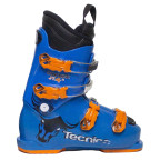 Tecnica Cochise JT4 clapari copii second hand | winteroutlet.ro