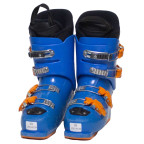 Tecnica Cochise JT4 clapari copii second hand | winteroutlet.ro